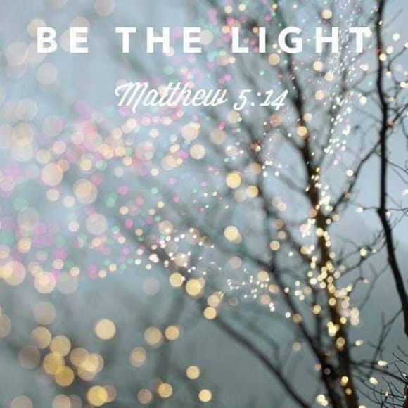 Meet your Posher, Laura - Picture 1 of 1